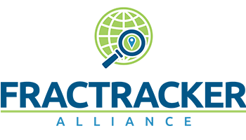 Logo Fractracker