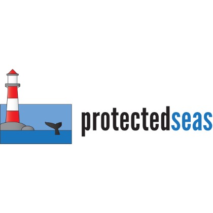 ProtectedSeas