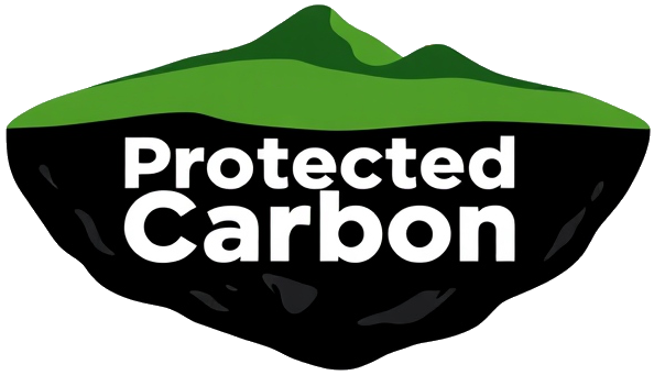 Protected Carbon